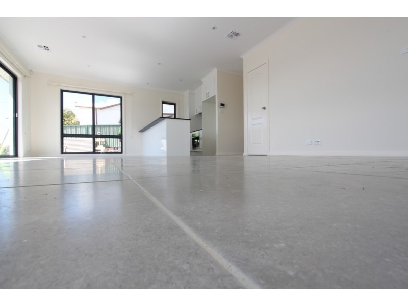 4/76-78 Uriarra Road, Queanbeyan NSW 2620