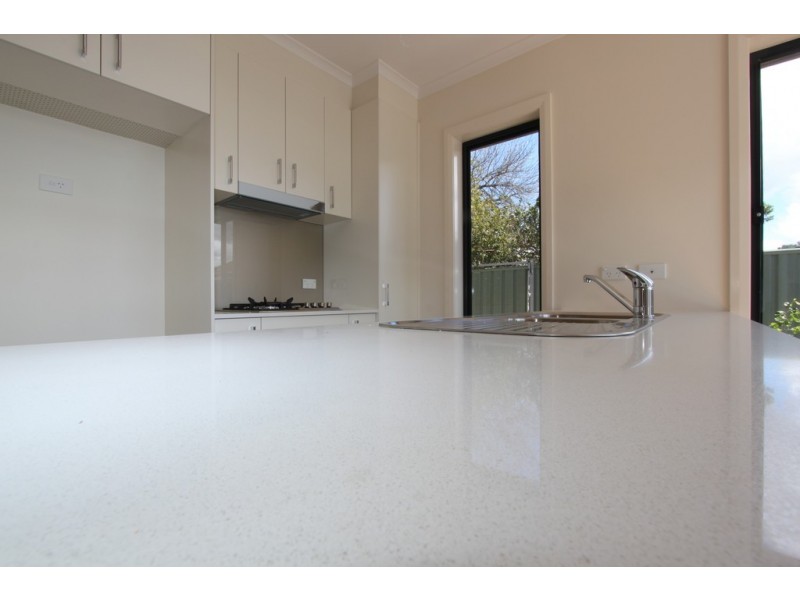 4/76-78 Uriarra Road, Queanbeyan NSW 2620