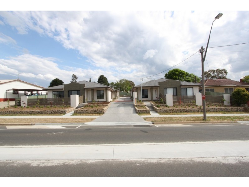 4/76-78 Uriarra Road, Queanbeyan NSW 2620