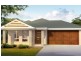 10 Insley Street, Googong NSW 2620