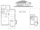 10 Insley Street, Googong NSW 2620