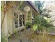 34 Cooma Street, Queanbeyan NSW 2620