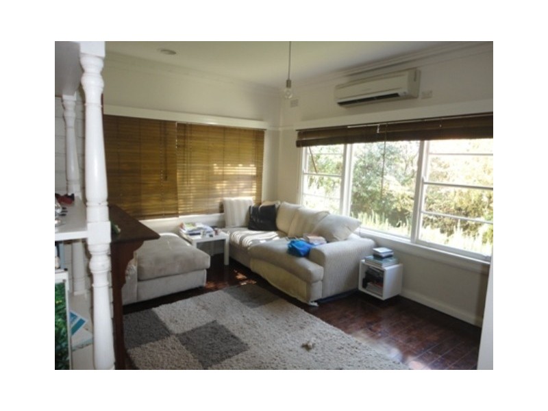 34 Cooma Street, Queanbeyan NSW 2620