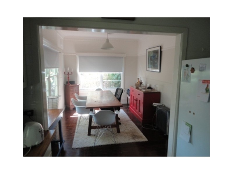 34 Cooma Street, Queanbeyan NSW 2620