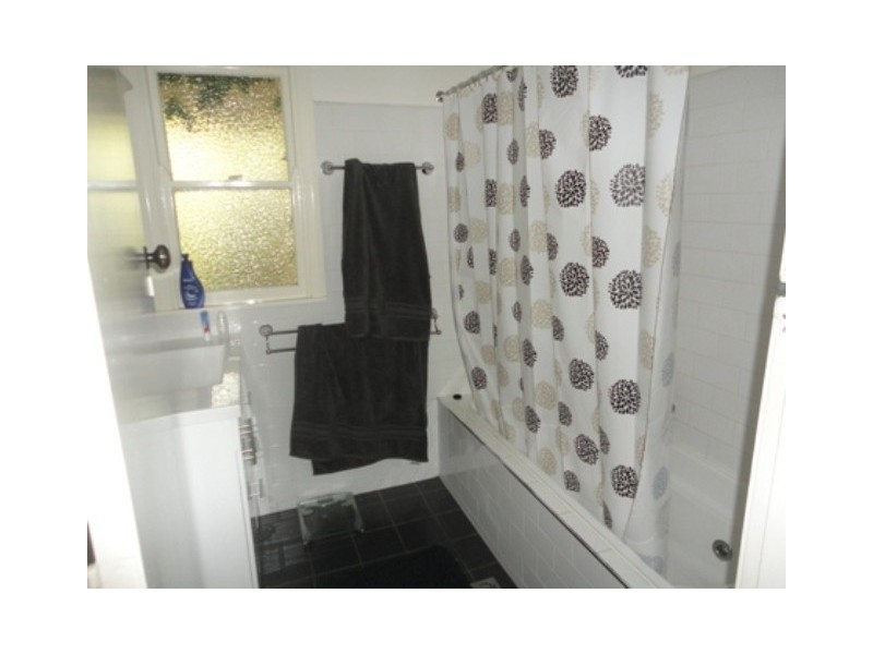 34 Cooma Street, Queanbeyan NSW 2620