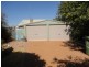 34 Cooma Street, Queanbeyan NSW 2620