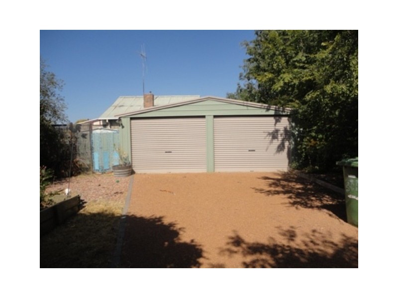 34 Cooma Street, Queanbeyan NSW 2620