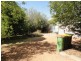 34 Cooma Street, Queanbeyan NSW 2620