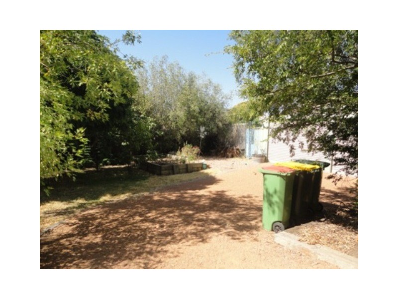 34 Cooma Street, Queanbeyan NSW 2620