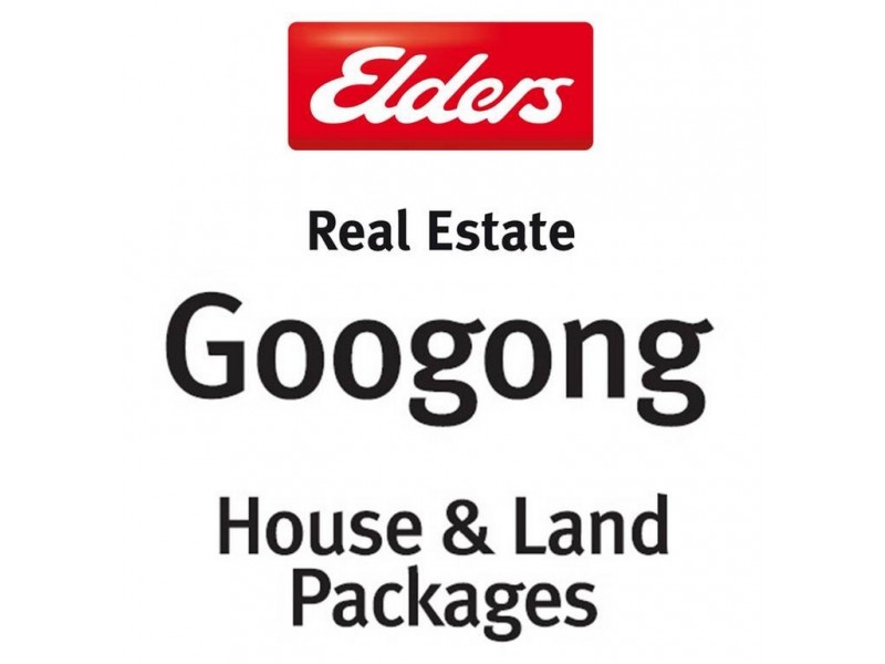 25 Bailey Crescent, Googong NSW 2620