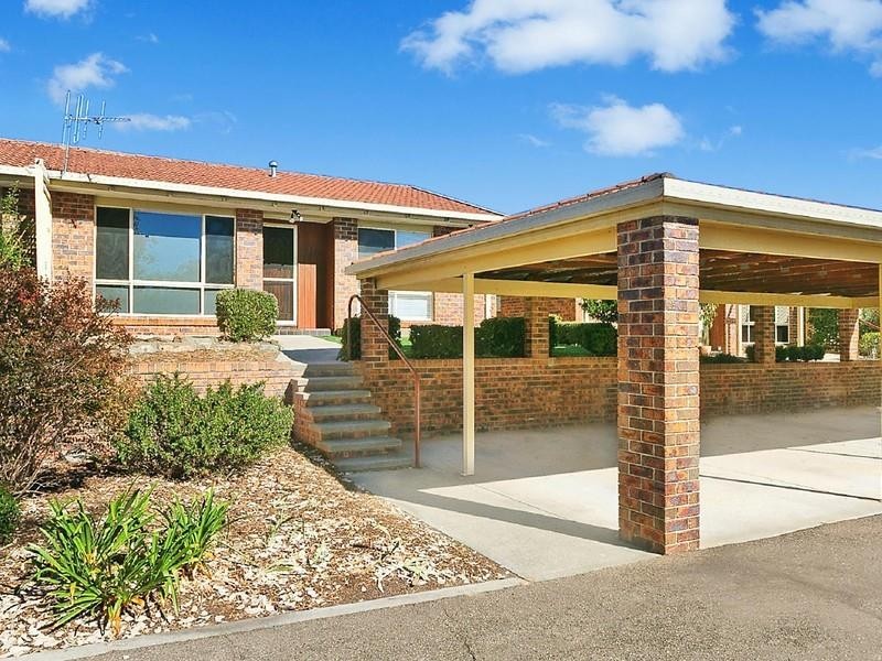 20/27 Elm Way, Jerrabomberra NSW 2619