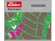 Lot 789 Daisy Loop, Googong NSW 2620
