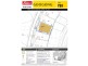 Lot 789 Daisy Loop, Googong NSW 2620