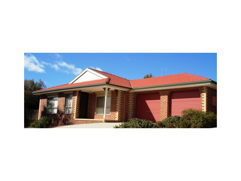1/59 River Drive, Queanbeyan NSW 2620