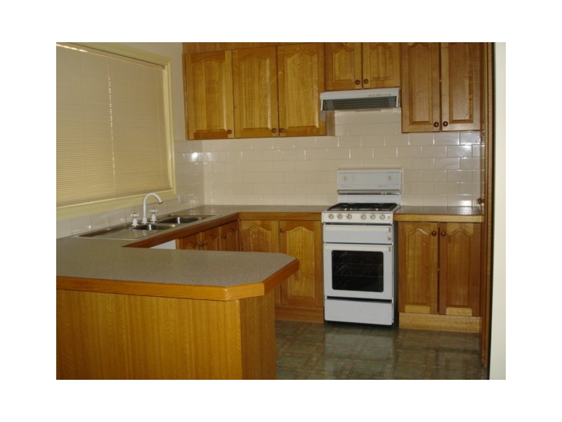 1/59 River Drive, Queanbeyan NSW 2620