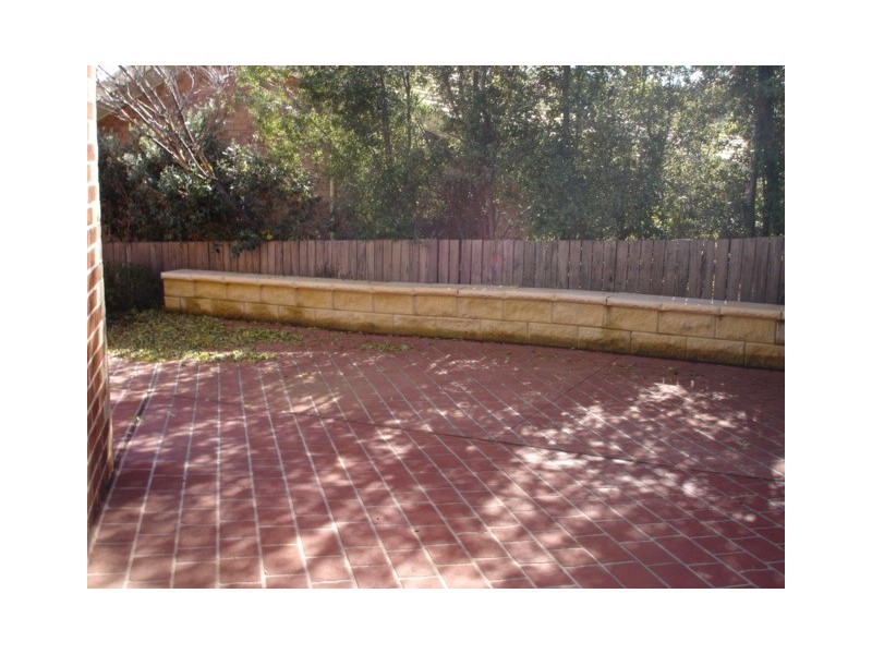 1/59 River Drive, Queanbeyan NSW 2620