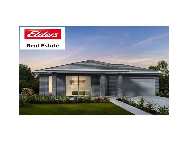 17 Insley Street, Googong NSW 2620