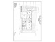 17 Insley Street, Googong NSW 2620