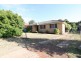 9 Lily Place, Queanbeyan NSW 2620