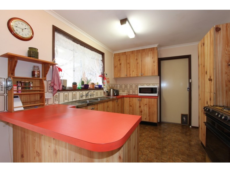9 Lily Place, Queanbeyan NSW 2620