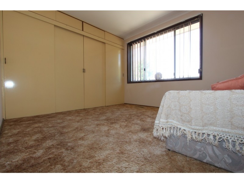 9 Lily Place, Queanbeyan NSW 2620