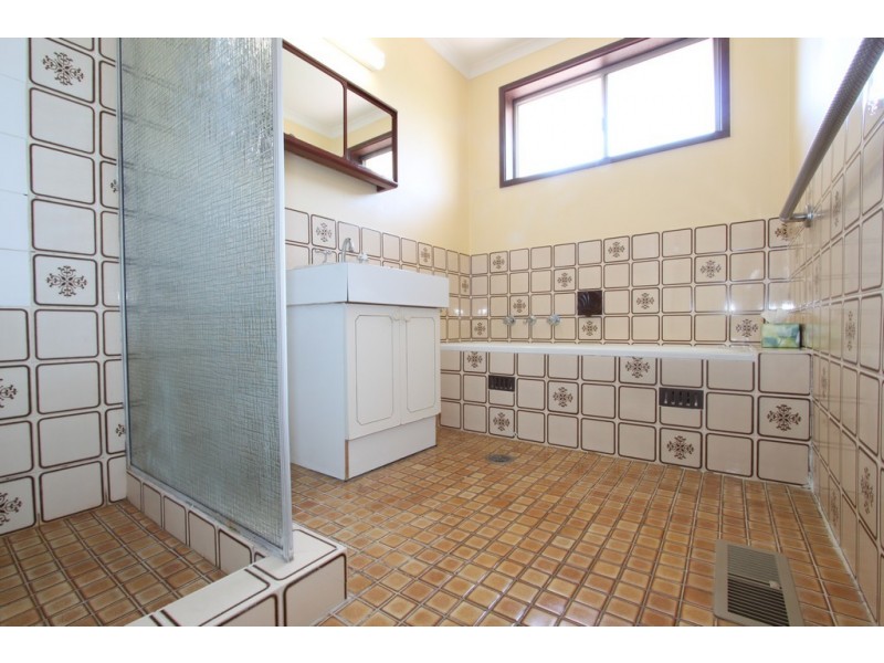 9 Lily Place, Queanbeyan NSW 2620