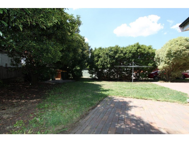 9 Lily Place, Queanbeyan NSW 2620