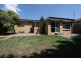 9 Lily Place, Queanbeyan NSW 2620