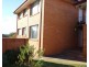 4/31 Mowatt Street, Queanbeyan NSW 2620