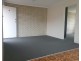 4/31 Mowatt Street, Queanbeyan NSW 2620