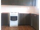4/31 Mowatt Street, Queanbeyan NSW 2620