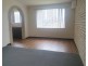 4/31 Mowatt Street, Queanbeyan NSW 2620