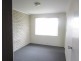 4/31 Mowatt Street, Queanbeyan NSW 2620