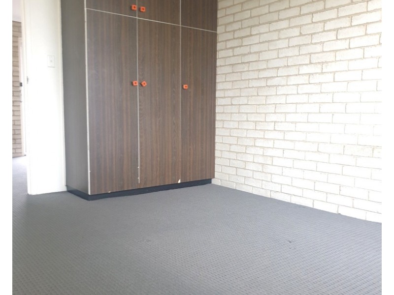 4/31 Mowatt Street, Queanbeyan NSW 2620