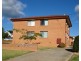 4/31 Mowatt Street, Queanbeyan NSW 2620