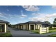 5/3-7 Gerald Street, Queanbeyan NSW 2620