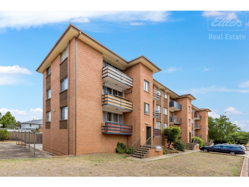 7/106 Henderson Road, Queanbeyan NSW 2620