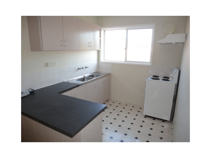 7/106 Henderson Road, Queanbeyan NSW 2620