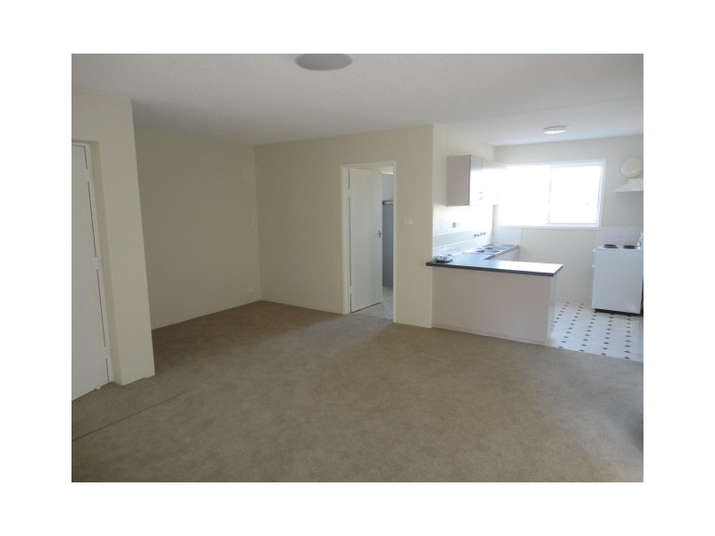 7/106 Henderson Road, Queanbeyan NSW 2620