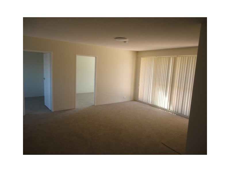 7/106 Henderson Road, Queanbeyan NSW 2620