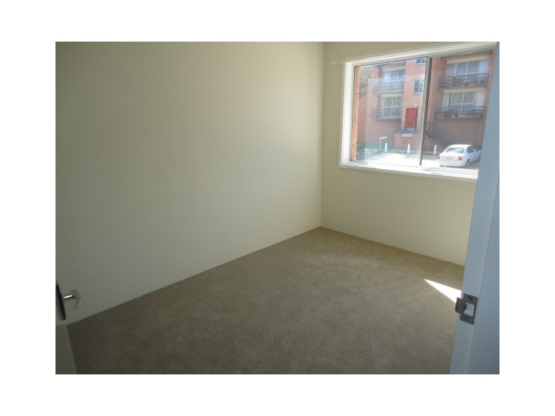 7/106 Henderson Road, Queanbeyan NSW 2620