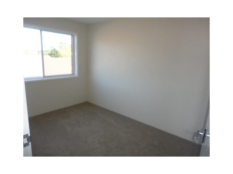 7/106 Henderson Road, Queanbeyan NSW 2620