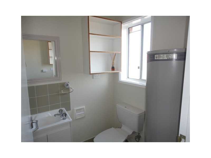 7/106 Henderson Road, Queanbeyan NSW 2620