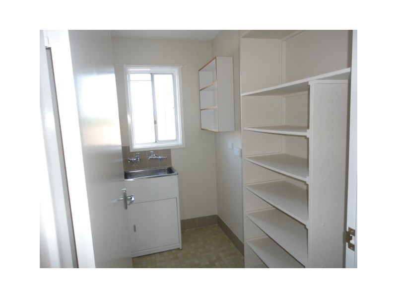 7/106 Henderson Road, Queanbeyan NSW 2620