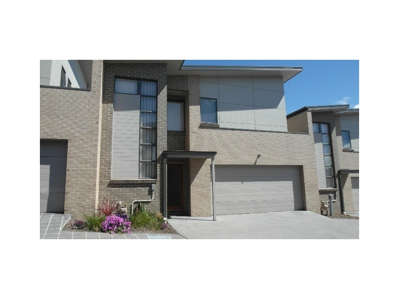 6/19 Henderson Road, Queanbeyan NSW 2620