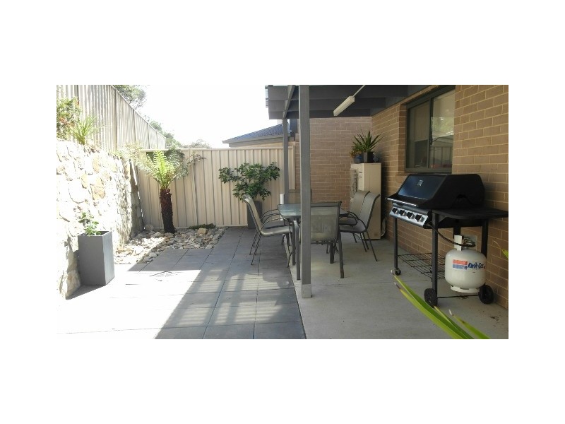 6/19 Henderson Road, Queanbeyan NSW 2620