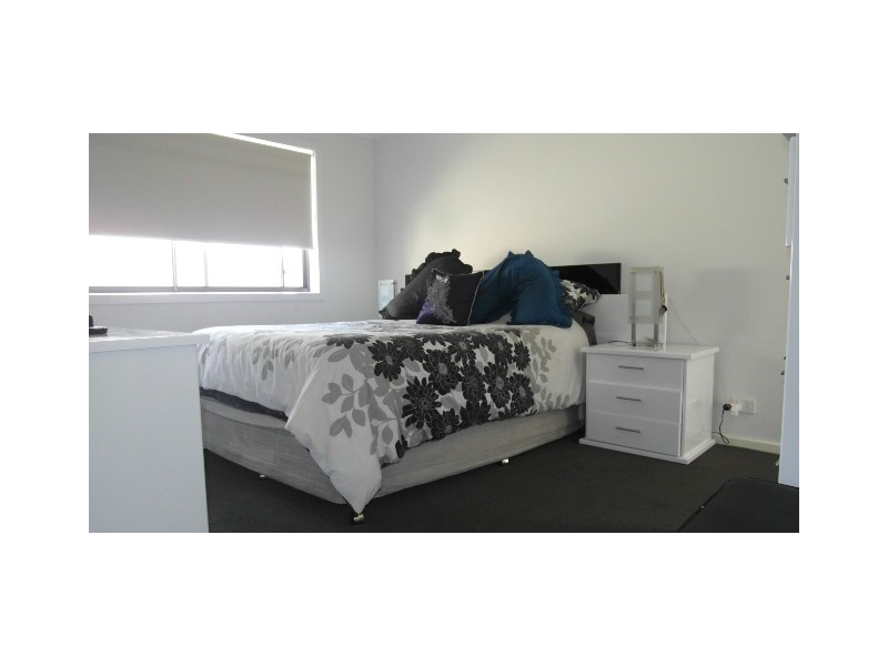 6/19 Henderson Road, Queanbeyan NSW 2620