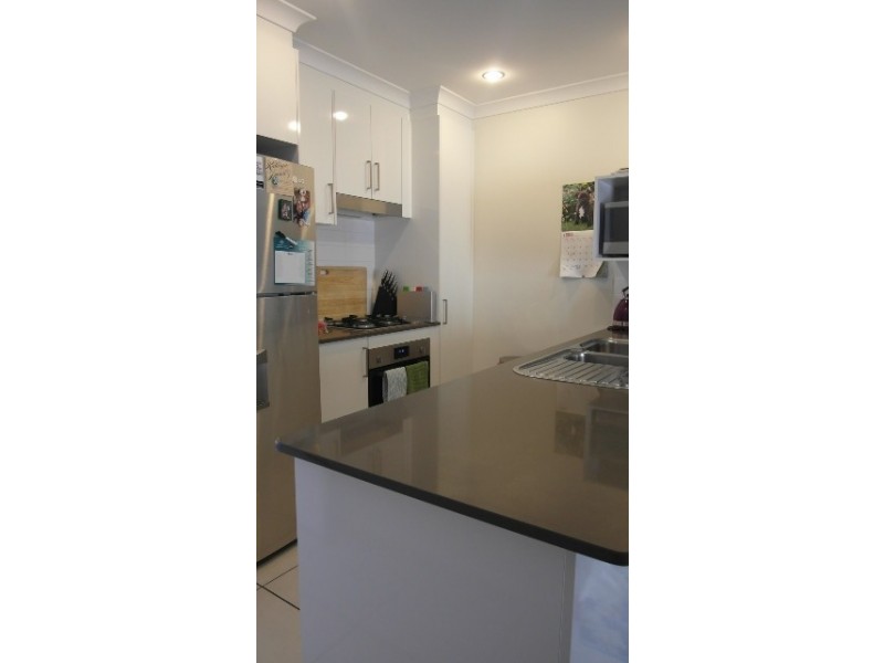 6/19 Henderson Road, Queanbeyan NSW 2620