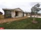 25 Bonarba Link, Googong NSW 2620