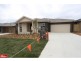 25 Bonarba Link, Googong NSW 2620